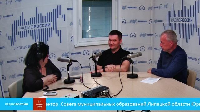 День за днем