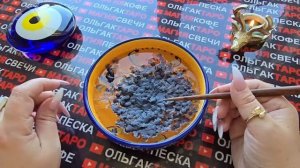 ВЫСШИЕ СИЛЫ🙏 ОТКРОЮТ ВАМ ГЛАЗА💯 НА ТО ЧТО НЕ ВИДИТЕ😱 НЕ ЗАМЕЧАЕТЕ💥❗