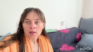 «ТЫ НИЧЕГО НЕ ЗНАЕШЬ!» 😡 Ответ хейтерам и огромный урожай чеснока в +30. ИЗ ГОРОДА В ДЕРЕВНЮ