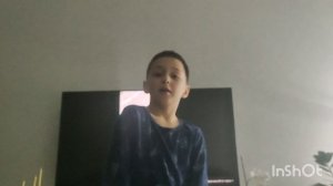 ИСТОРИЯ ВИДЕО ПРО ПАРКУР И ЧЕМ МЫ ЗАНИМАЕМСЯ СЕЙЧАС
