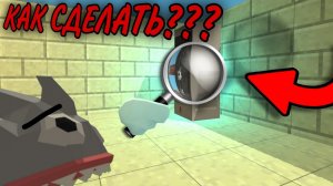 ГАЙД НА ДЕКОРАТИВНЫЙ ТОРГОВЫЙ АВТОМАТ В ЧИКЕН ГАНЕ!!! | Chicken gun |