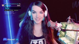 704 Part 1 Stream VOD - WOW 0_o ♡ Secret ALERTS for 5$•400₽10$•800₽20$•1600₽ !tip 💕 !boosty