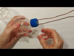 ВЫ ОФИГЕЕТЕ - ПОКАЖУ ГЕНИАЛЬНЫЕ ИДЕИ ИЗ КРЫШЕК и ПЛАСТИКОВОЙ БУТЫЛКИ diy полезные поделки дома декор