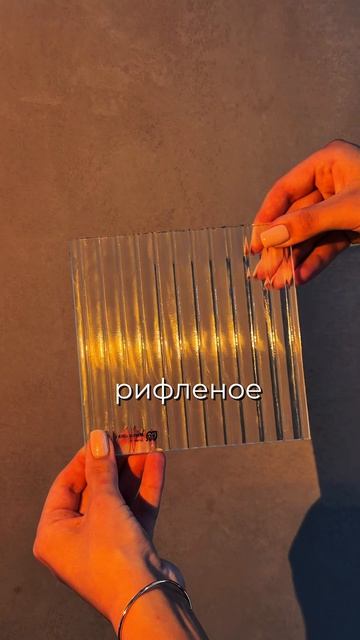 Тренды на двери в 2026 году
