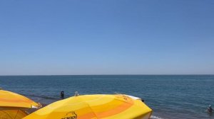 17-06-2026. Анталья. Турция 🇹🇷