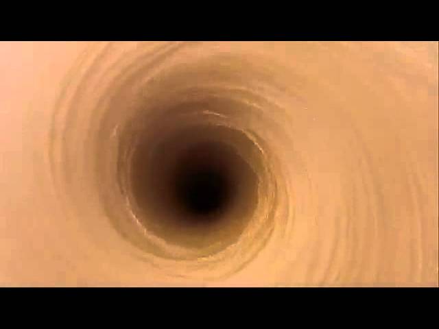 Raw Impressive Vortex Opens on Lake 1 смотреть онлайн