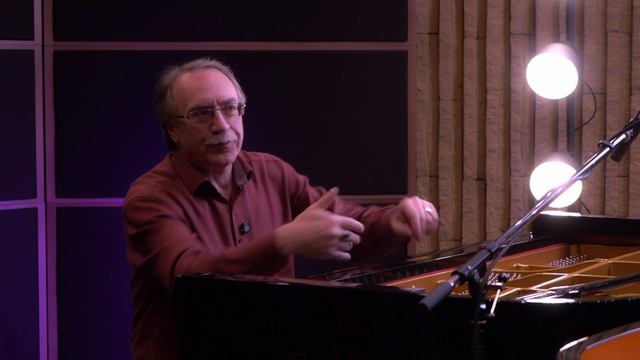 Даниил Крамер и Денис Мажуков в SmartAudio Recording Lab (2026) смотреть онлайн