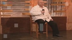 Д. Василевский - Одинокий мужичок за 50