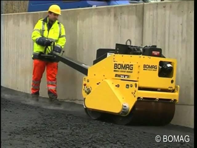 BOMAG_BW_75_H_base_layer_work_v1.wmv смотреть онлайн