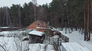 К ПОБЕЖДЁННЫМ МИЛОСТЬ ((ВЕДЬМИНА ИЗБА ▶️ ИНГИ ХОСРОЕВОЙ))