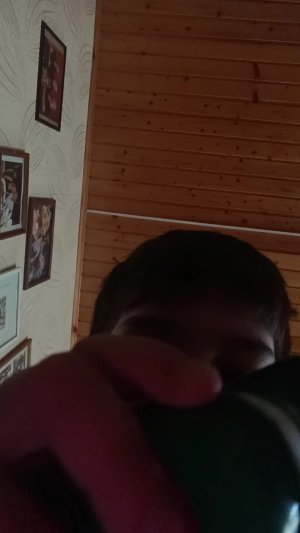 Дорогие Подписчики Подписывайтесь На Мою трансляцию