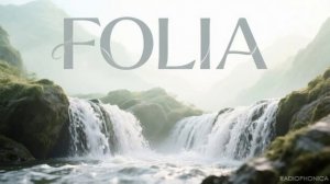 Folia Radiophonica - chapter 158