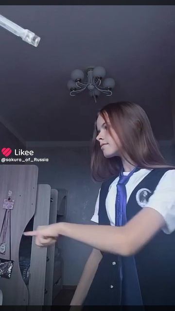 Последнее видео за сегодня смотреть онлайн