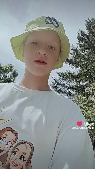 1000004456.mp4 смотреть онлайн