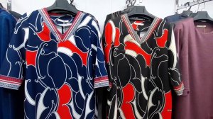 ДОРДОЙ БАЗАР/НОВИНКИ 2021👗/БОЛЬШИЕ РАЗМЕРЫ И НЕ ТОЛЬКО🥰