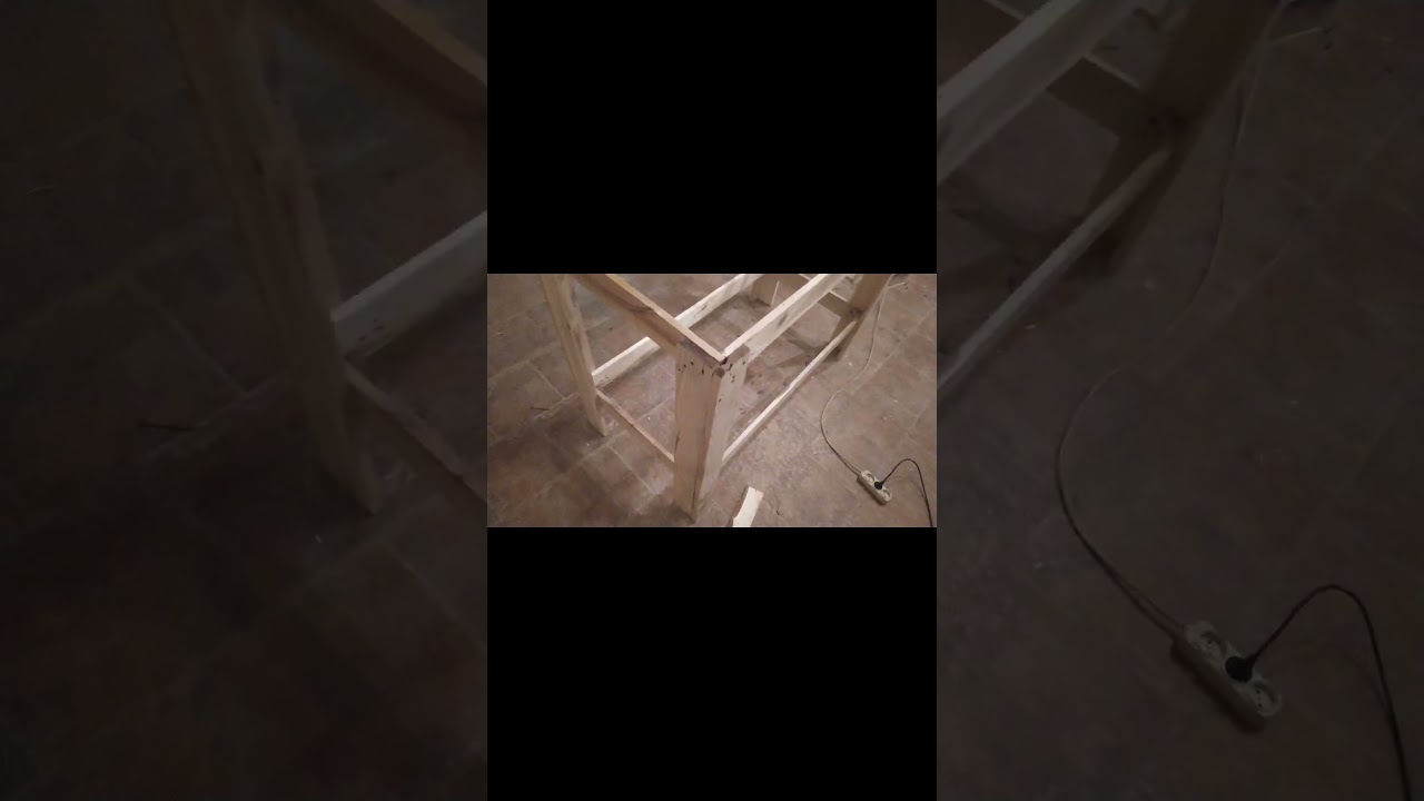 #ТОП#Мойка за копейки(раковина) своими руками из доски поддона, инструкция. ИДЕЯ ДЛЯ БИЗНЕСА!# смотреть онлайн