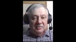 Британский ультиматум Трампу | Дмитрий Евстафьев