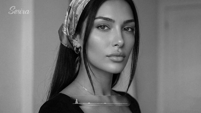 Турецкий Deep House: Türkçe Deep House смотреть онлайн