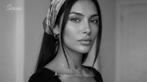 Турецкий Deep House: Türkçe Deep House
