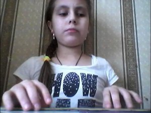 Рубрика:Сделай сам:4 часть!  :)