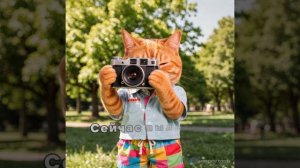 котик