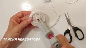 Боже, как ЖЕ красиво! Делаю всем Подругам😲Все ОБАЛДЕЮТ когда узнают изЧЕГО? diy поделки на ПАСХА DIY