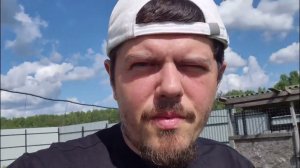 КУПИЛ МИНИЭКСКАВАТОР RIPPA R10|ПЕРВЫЕ ТЕСТЫ|ПОЛОМКА