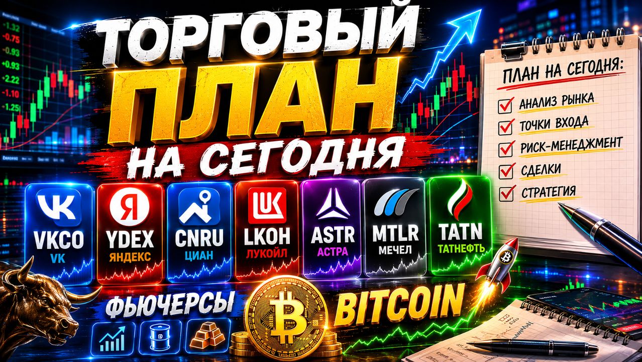 ГДЕ СЕГОДНЯ ДАДУТ ВХОД | 30.06. #профессиональный_трейдер смотреть онлайн