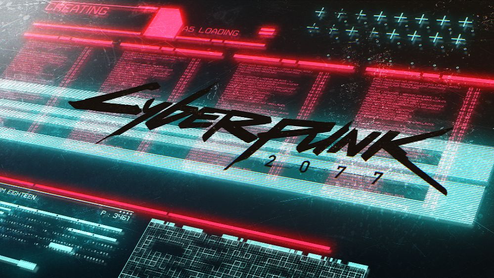 Cyberpunk 2077s6