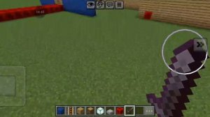 обзор метро вторая часть Я вернулся в minecraft