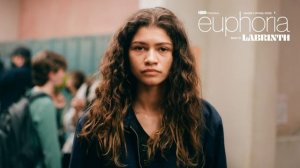 Labrinth & Angus Cloud - Fez's Interlude ((Official Audio) | euphoria (Original Score from...