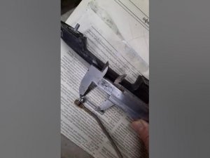 Злополучная тяга ручки правой задней двери лада гранта 2014гв