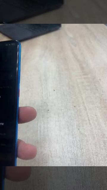 80451432269__68E52EDE-F534-4D73-9E51-4FE44B0CDCC8 смотреть онлайн