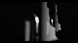 KALEO - WAY DAWN WE GO