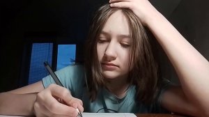 порча на понос🥰😘😍❤💋