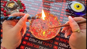 ❗УЗНАЙ ПОКА НЕ СТАЛО ПОЗДНО💯 ВЫСШИЕ СИЛЫ🙏 СПЕШАТ ПРЕДУПРЕДИТЬ ...