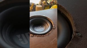 ￼ Bluetooth колонка из советского чемодана 🔥￼