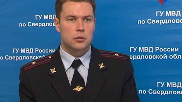 Проблема наркомании в Лесном смотреть онлайн