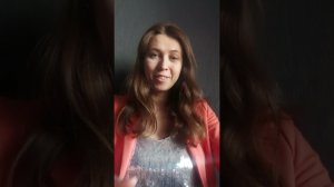 Почему рядом с нарциссом ничего не получается , все валится из рук