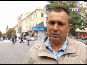 Скандал с программой капитального ремонта жилья продолжается