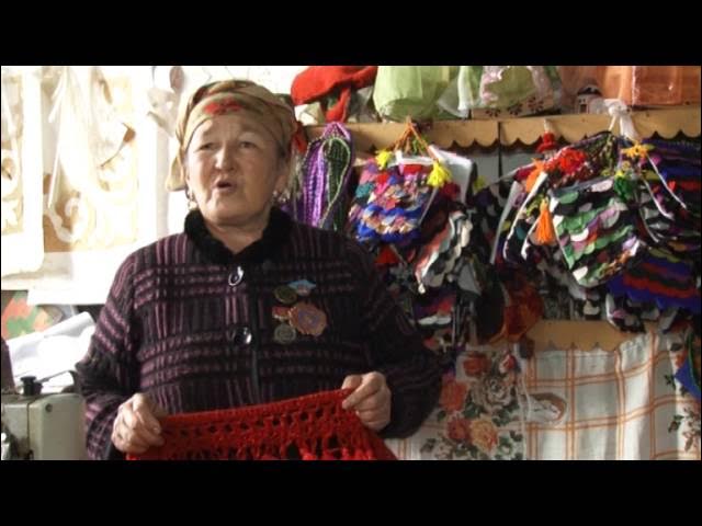 Кол онорчулук смотреть онлайн