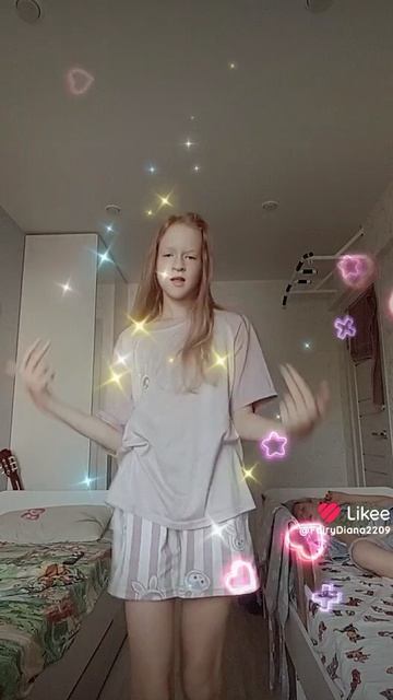 1000004427.mp4 смотреть онлайн