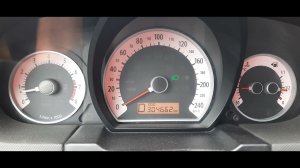 киа сид 2008 загадка для электриков и владельцев! что с панелью?)