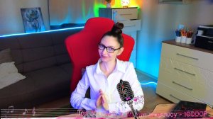 🔔Песни школьных лет - пою вживую про школу и детство 🔔🎵311🎵