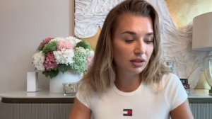 ВЗРАЩИВАЙТЕ В МУЖЧИНЕ ТЕ КАЧЕСТВА, КОТОРЫЕ ВЫ ХОТЕЛИ БЫ В НЕМ ВИДЕТЬ!