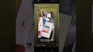 Отзывы дизайнеров об образцах Orac Decor
