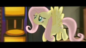 FNF|Playtime Redux but Huggy Wuggy and The Mane Six sing it|Cover.