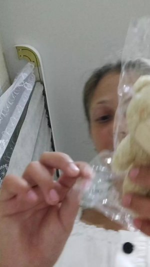 шплр