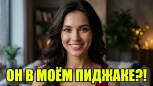 Застукал жену! Он носил МОИ вещи! История измен|Аудио рассказы|Истории из жизнИ