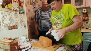 В МОЁМ ВОЗРАСТЕ МОЖНО ВСЁ, С ПЫЛУ ЖАРУ